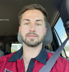 Fundraising Page: Jack Ducey